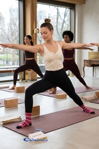 Bobby D No Slide - Bobby D Lines