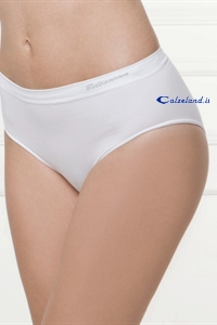 Culotte 017 - High-cut culotte)