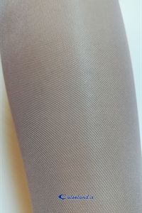 Resting tights 70 dinars