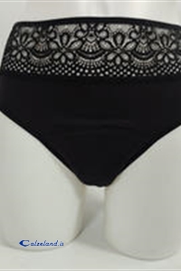 Lepel Period panty VLPT02790 Slip assorbente per il ciclo, per le mestruazioni