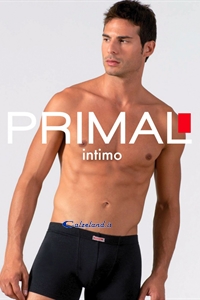 Primal boxer 3201 intimo uomo