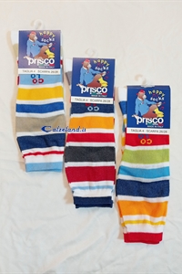 cotton knee-high kids Summer A - Light cotton knee-highs for boys)