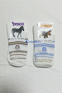 Baby Sock 32-34