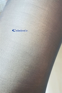 Sale of trendy tights 20 knit detail