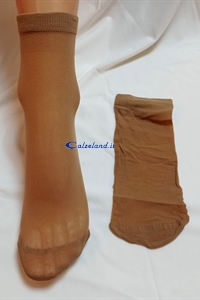 Women's ankle sock