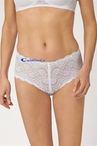Amourette 300 MX - Amourette 300 maxi brief)