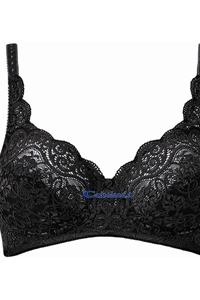 Triumph Amourette 300N - Bra Amourette 300N)