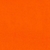 ARANCIO FLUO