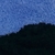 bluette-nero