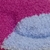 fucsia-lilla