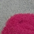 grigio-fucsia