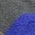 grigio-viola