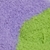 lilla-verde