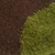 marrone-verde