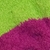 verde-fucsia
