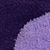 viola-lilla