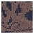 Leopardo